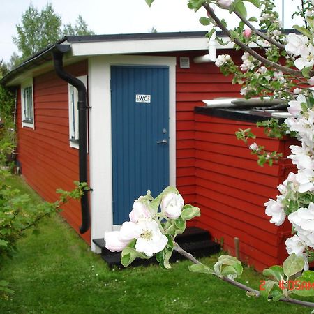 Villa Karlholm Snatra Stugomrade Karlholmsbruk Exterior foto