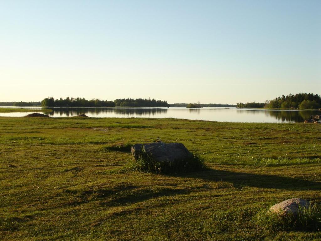 Villa Karlholm Snatra Stugomrade Karlholmsbruk Exterior foto