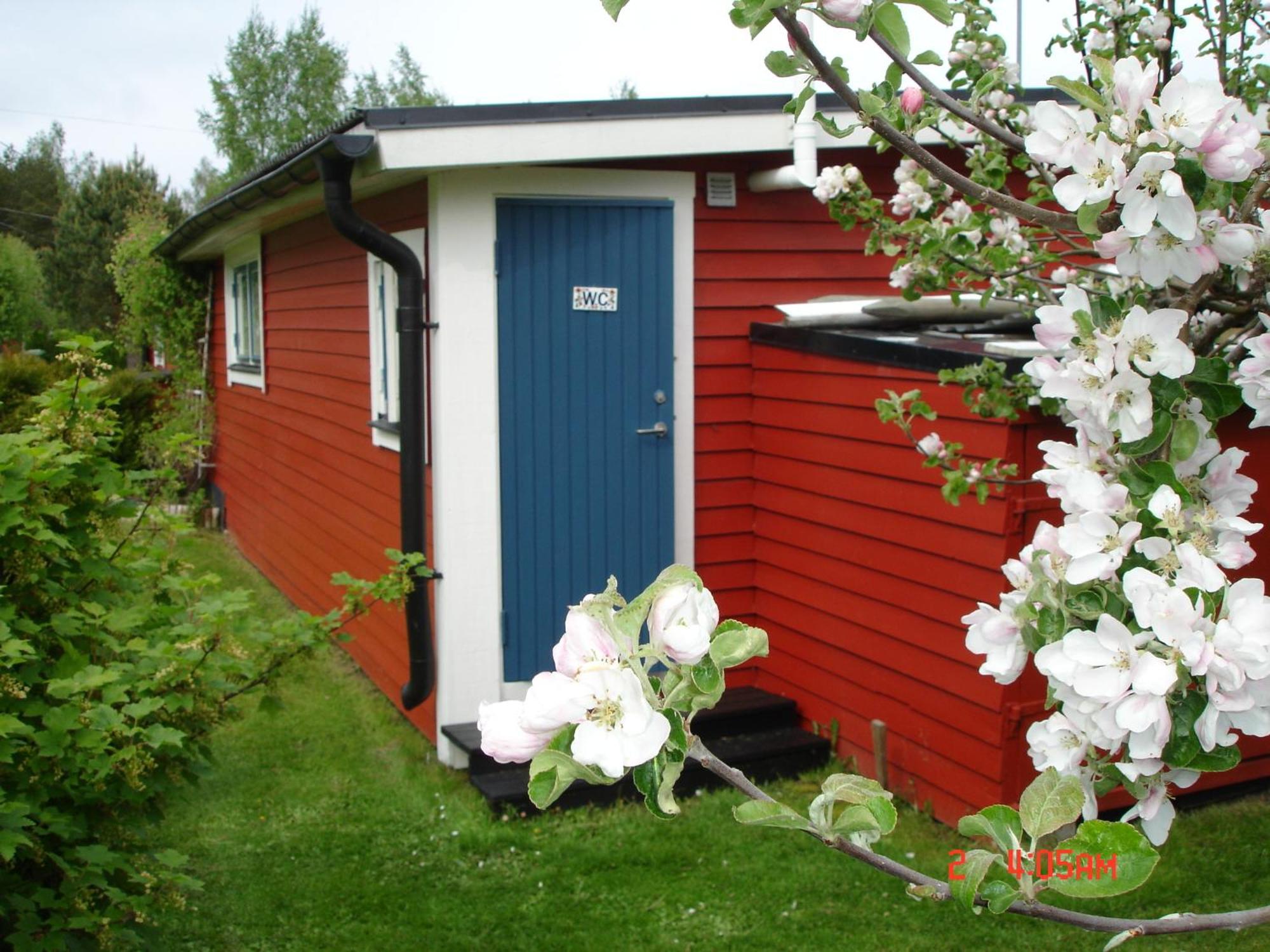 Villa Karlholm Snatra Stugomrade Karlholmsbruk Exterior foto
