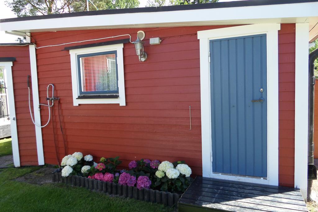Villa Karlholm Snatra Stugomrade Karlholmsbruk Exterior foto